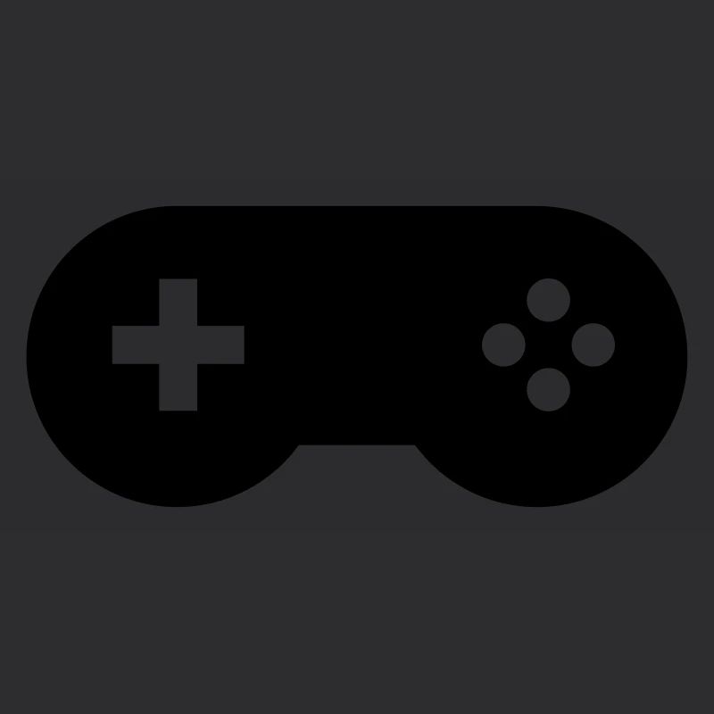 Controller 2