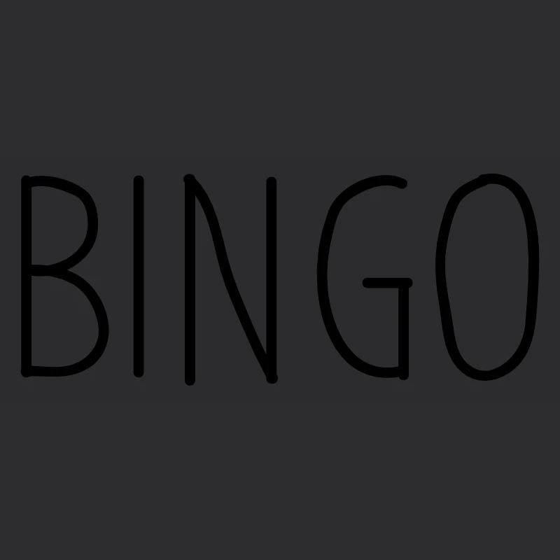 bingo