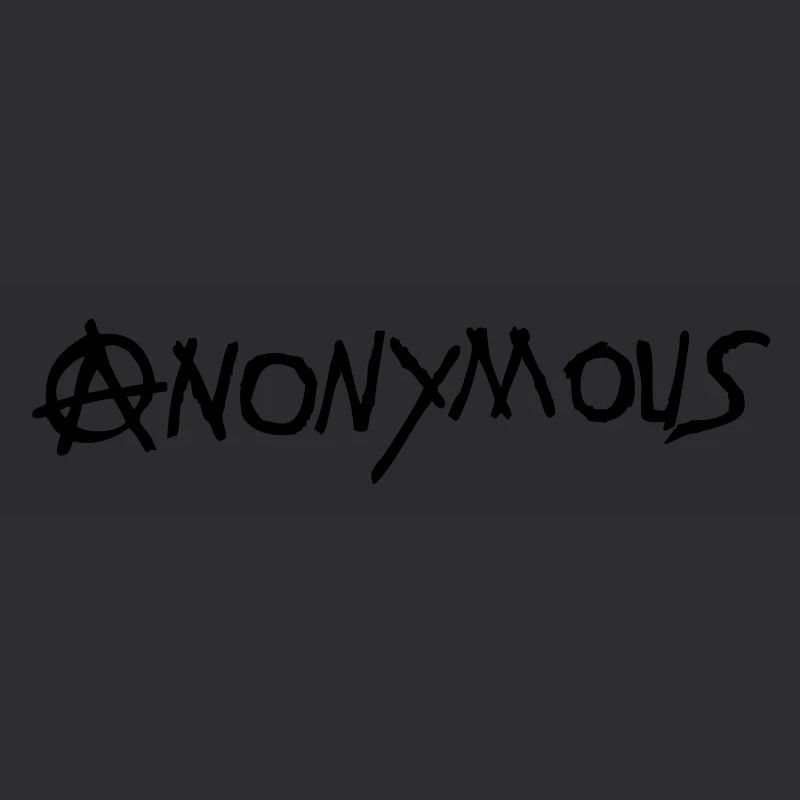 logo anarchy anonymous1