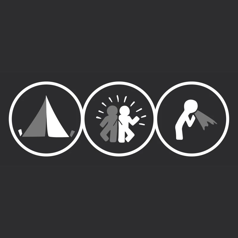 Festival
