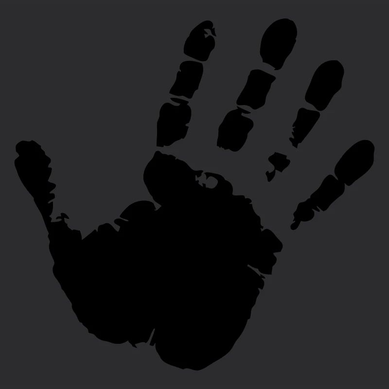 Main - Hand
