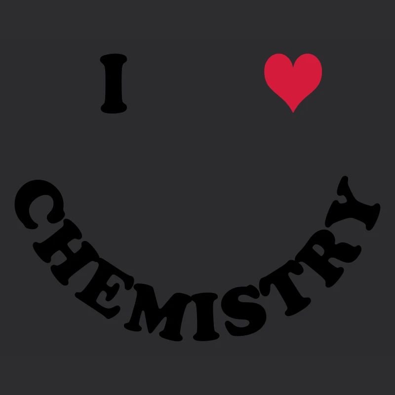 Chimie