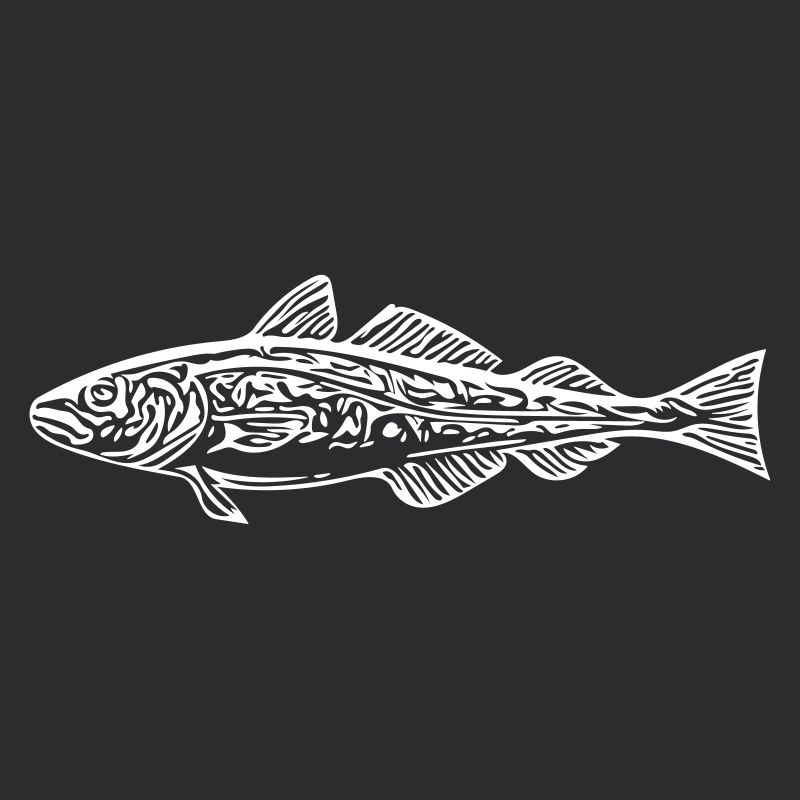 cod