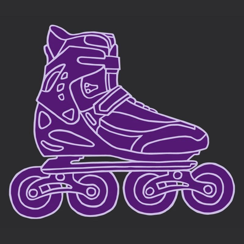 Inline Skates 2