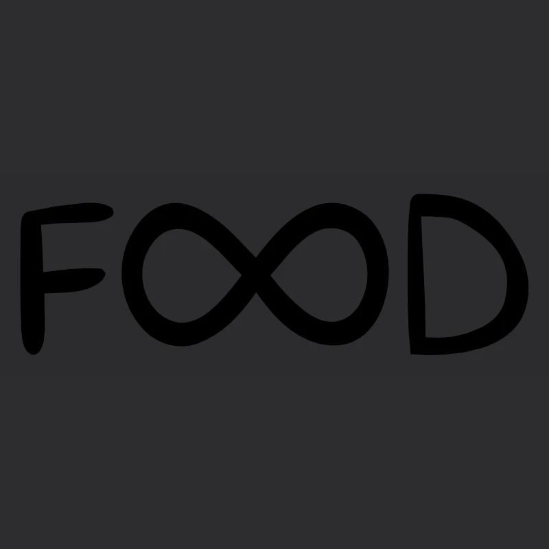 ALIMENTS SANS FIN