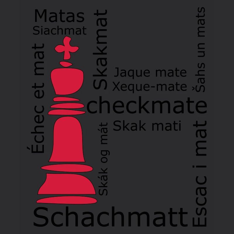 Schachmatt
