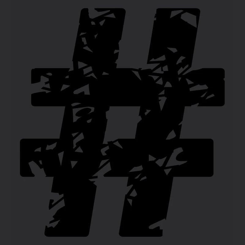 tag_f1