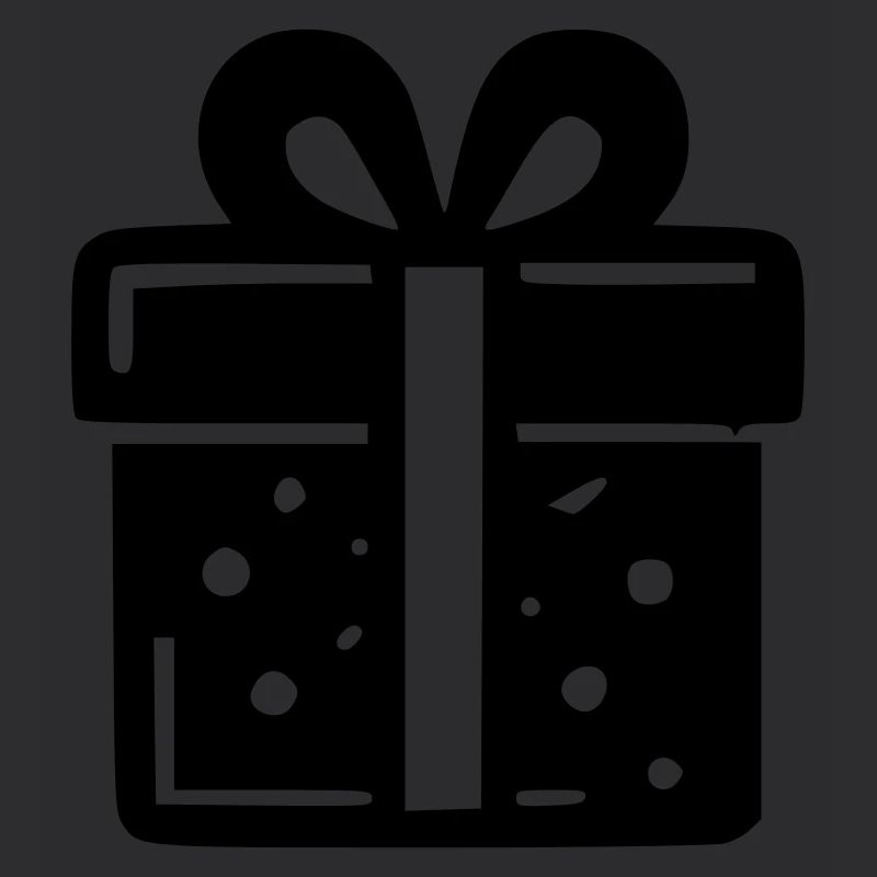 Geschenk