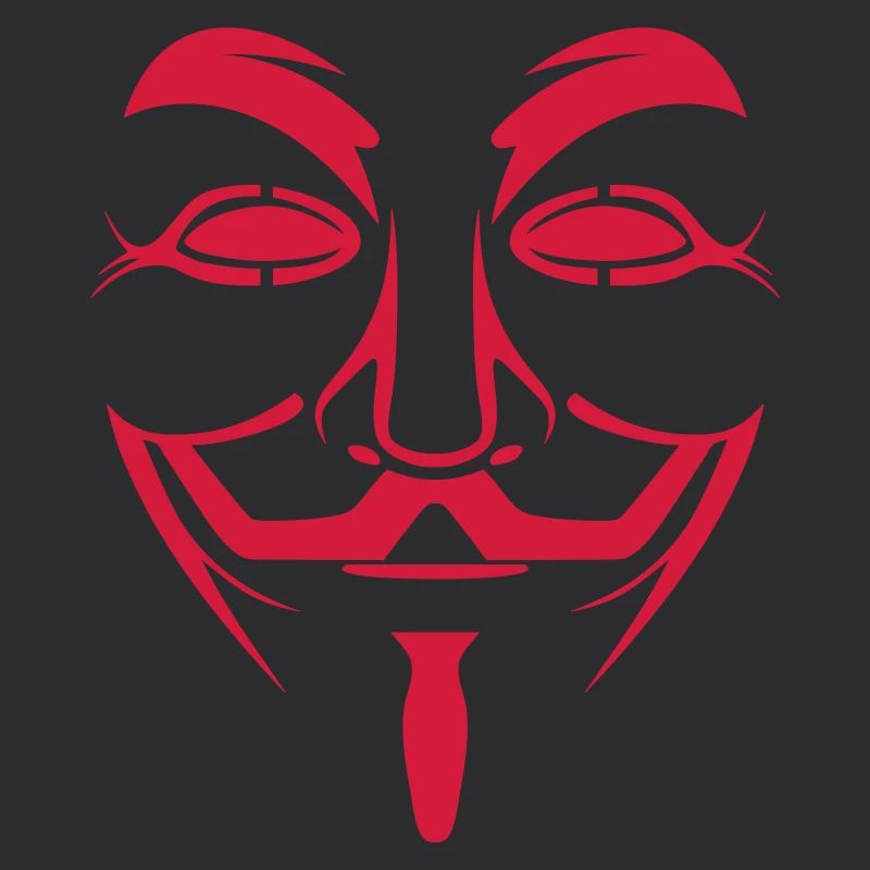 Anonymous