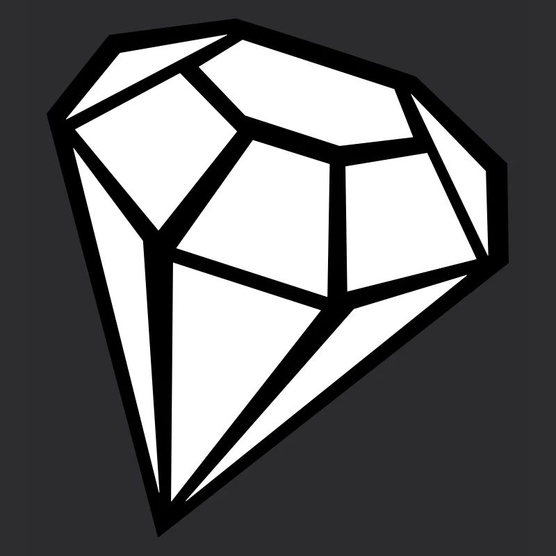 Diamant
