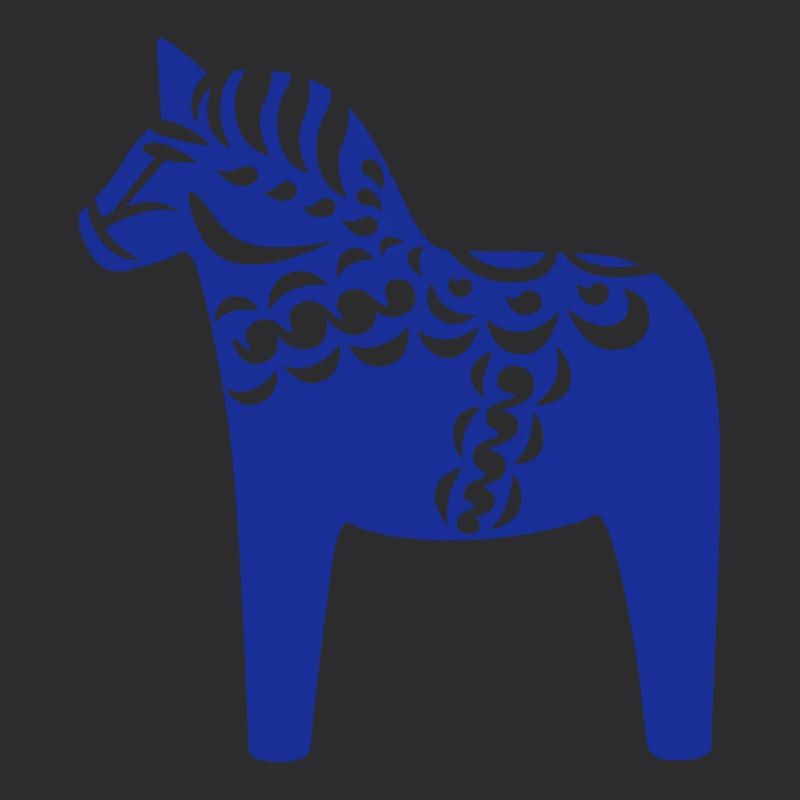 Cheval de Dala