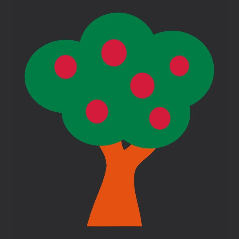 Pommier