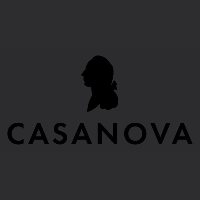 Casanova - Begrenset utgave