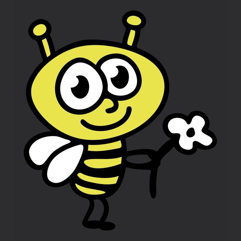 Bee + Fleur
