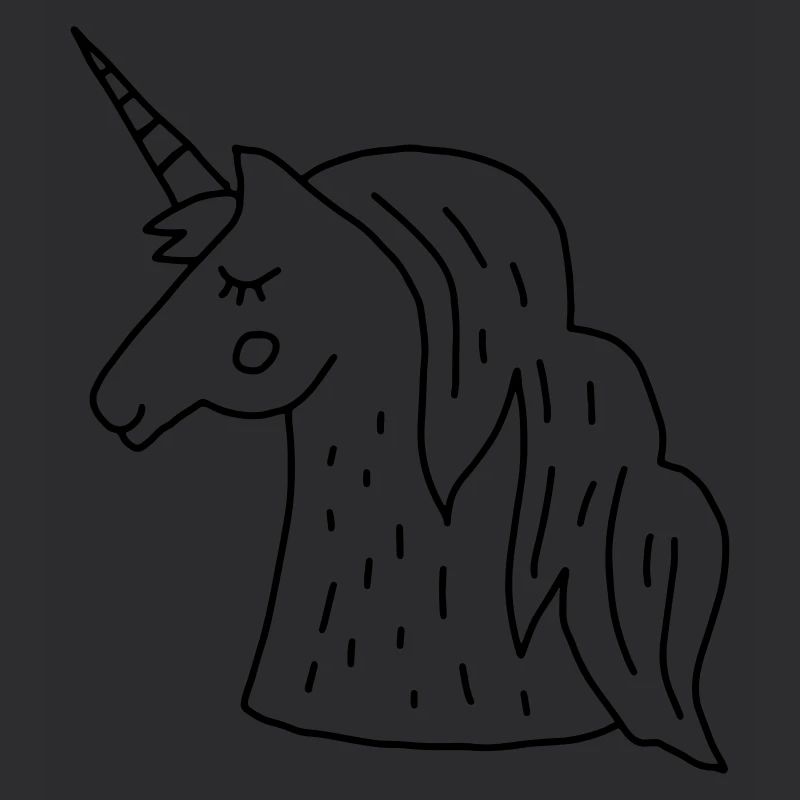 licorne
