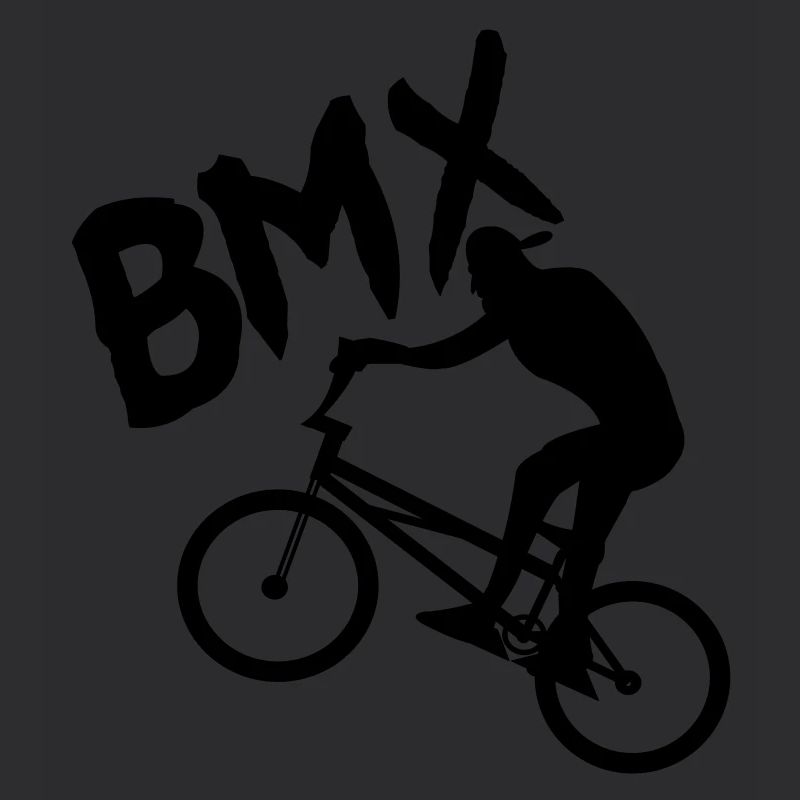 bmx