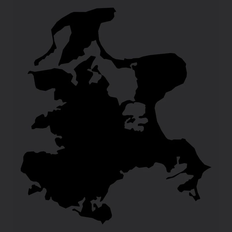 Rügen