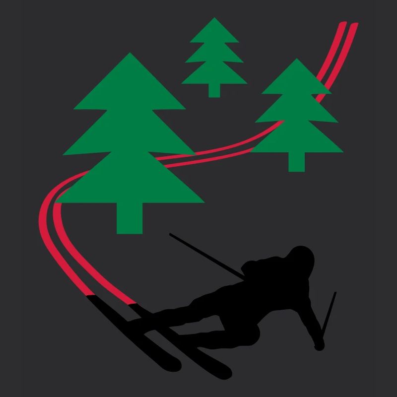 Ski