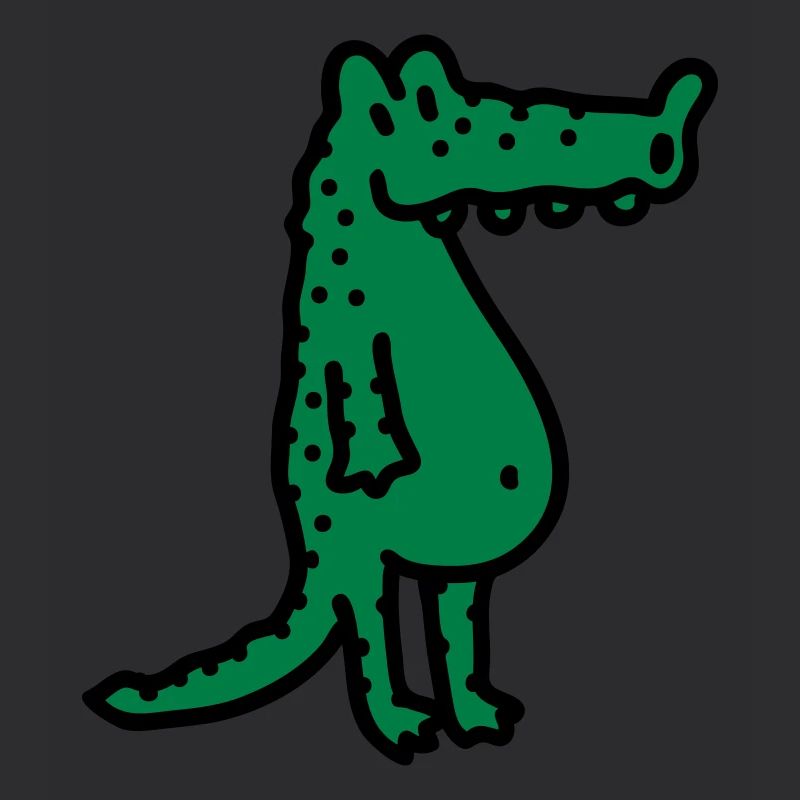 Krokodil