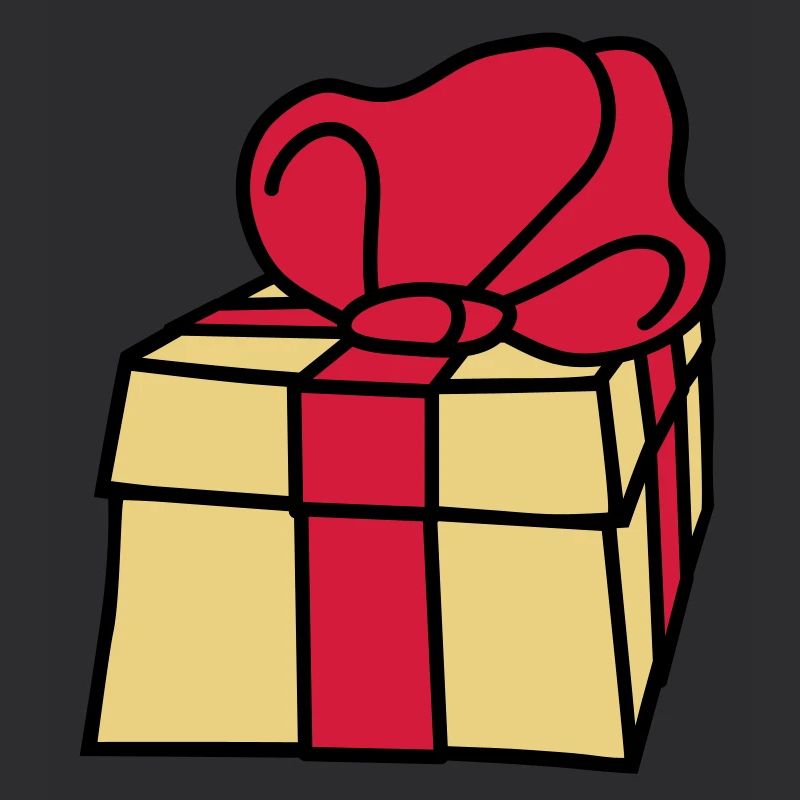gift