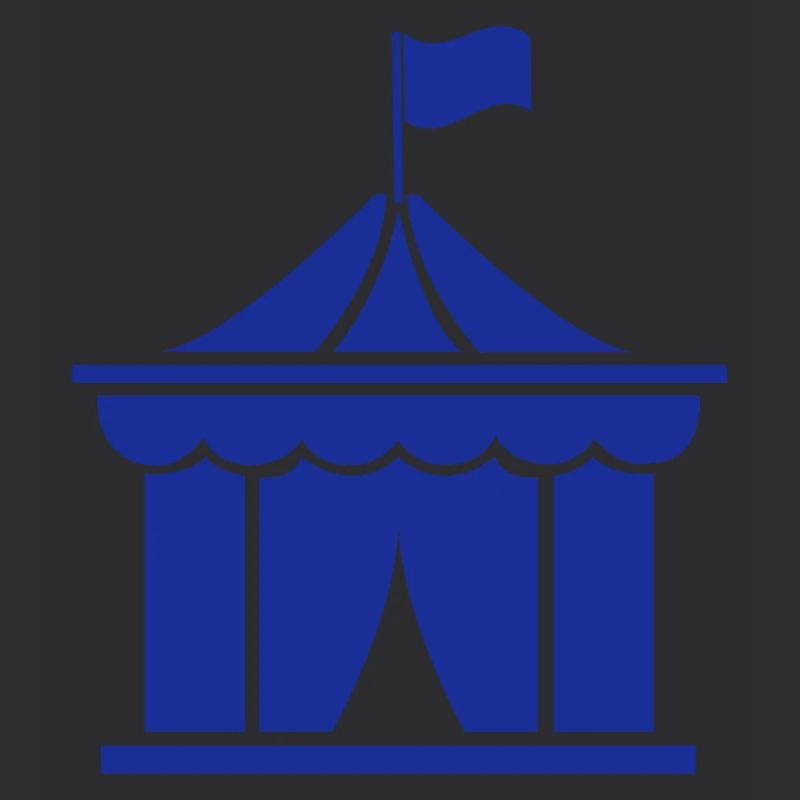 circus