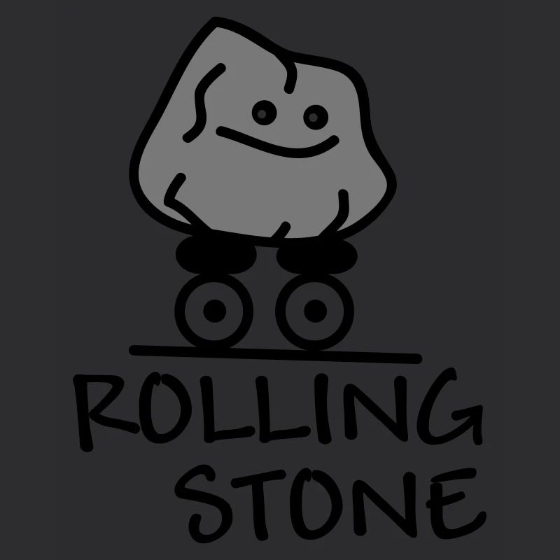 Rolling Stone