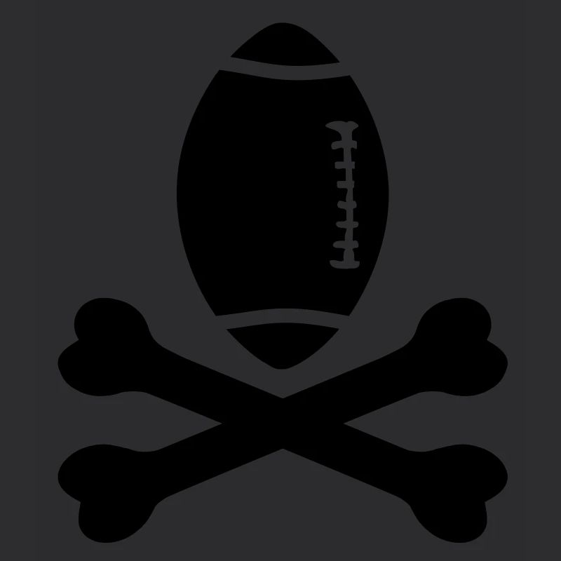 bad rugby