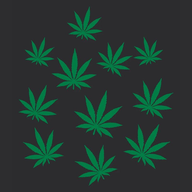Marijuana