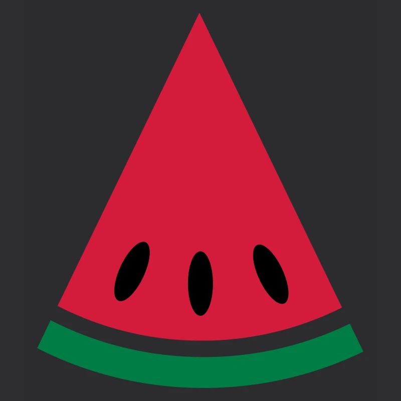 Melone