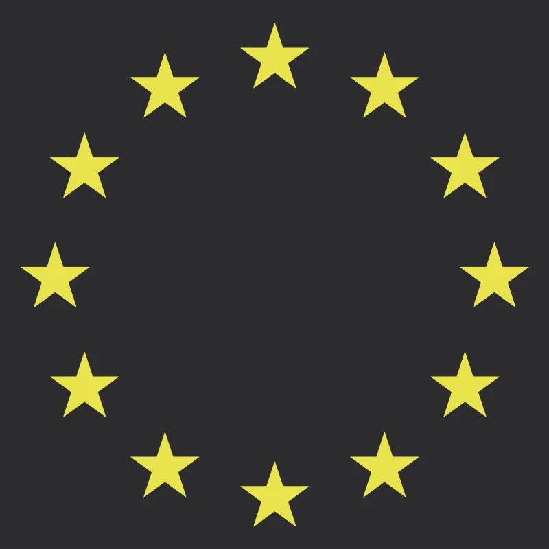 EU Sterne