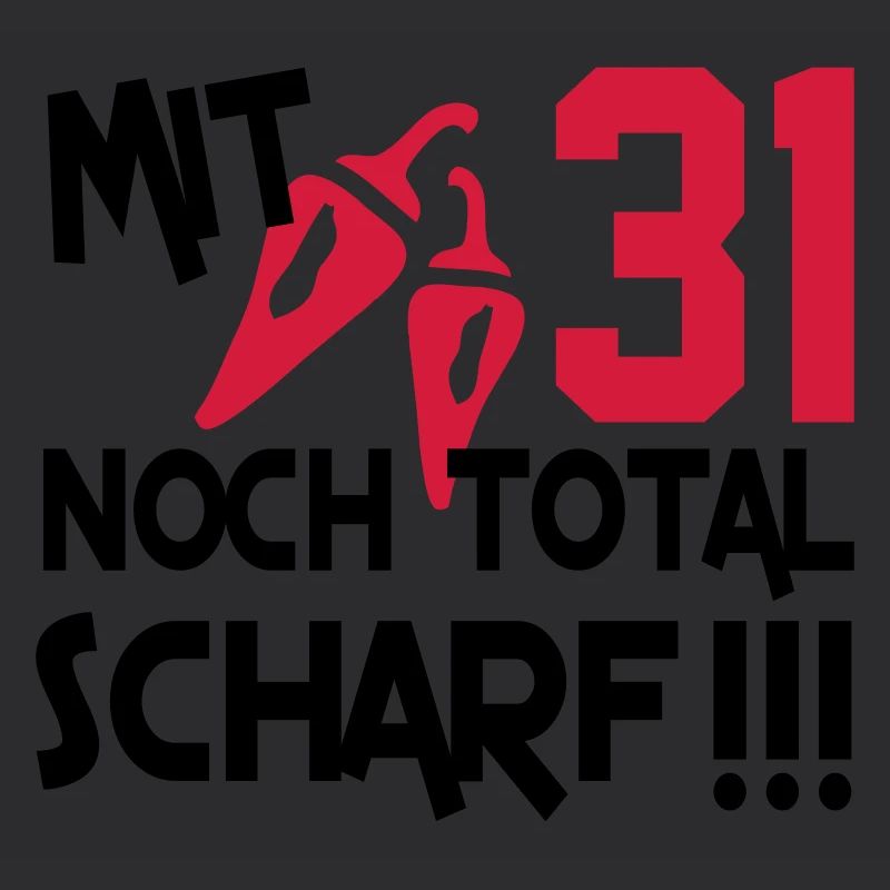 total_scharf_31