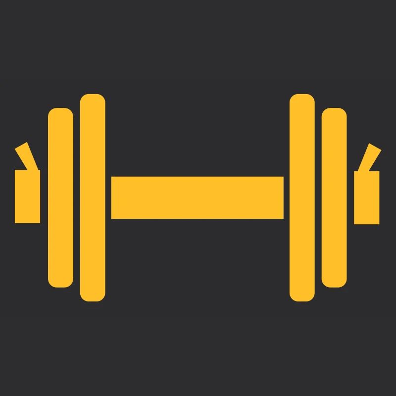 Dumbbell