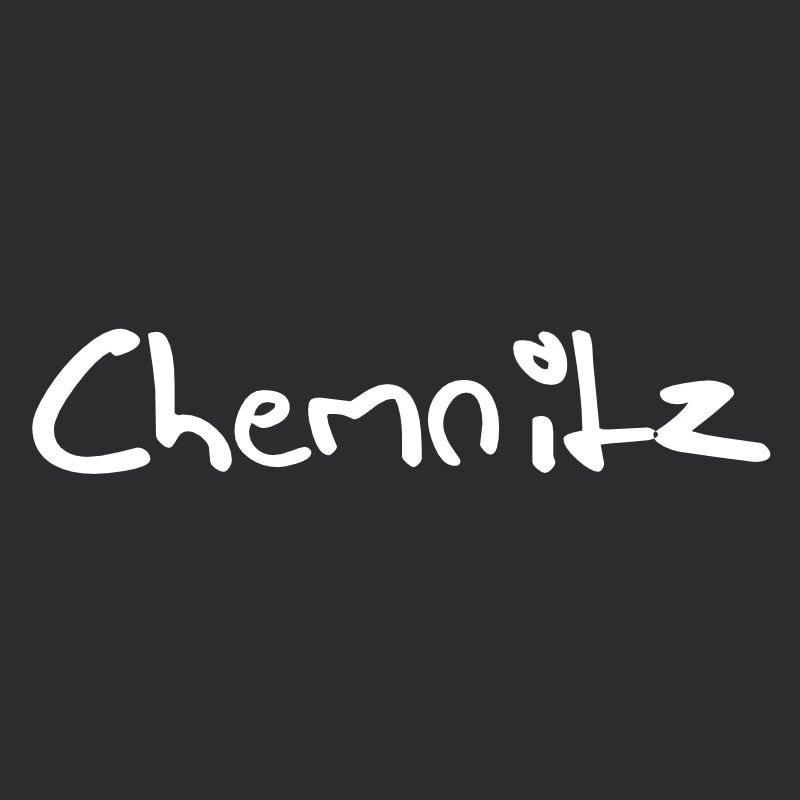 Chemnitz
