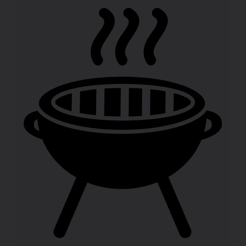 Grill