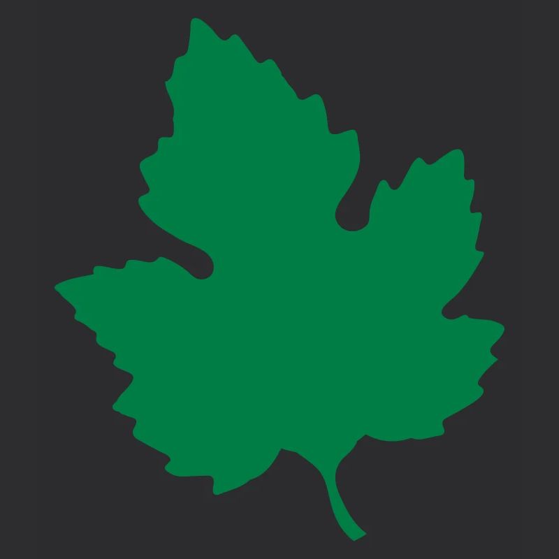 feuille
