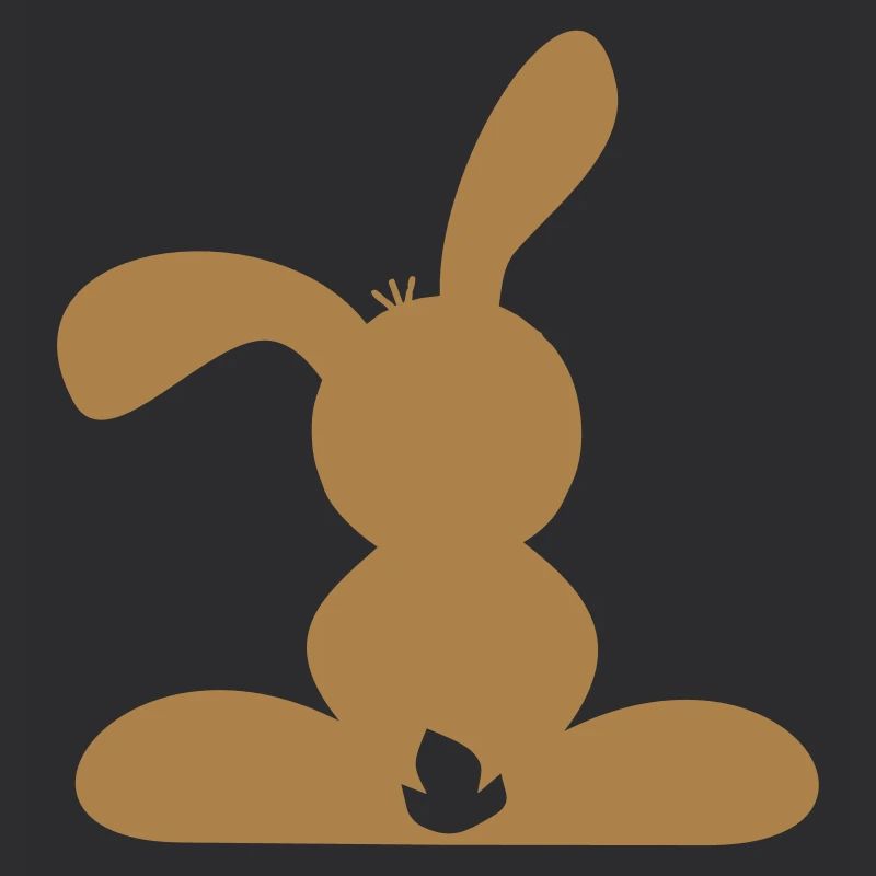 Hase