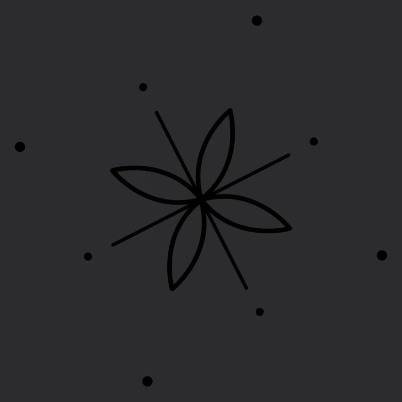 Fleur
