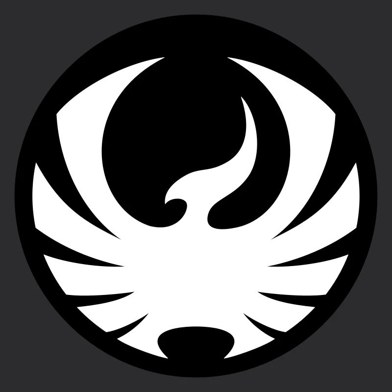 Phönix