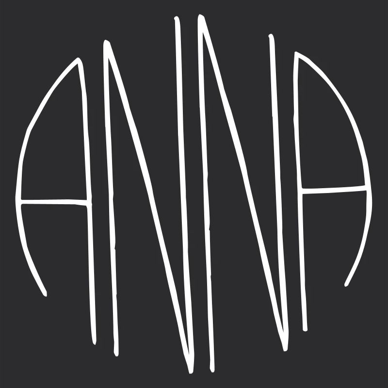 Anna Geschenk