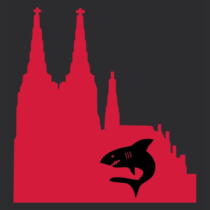 stadt_koeln_2