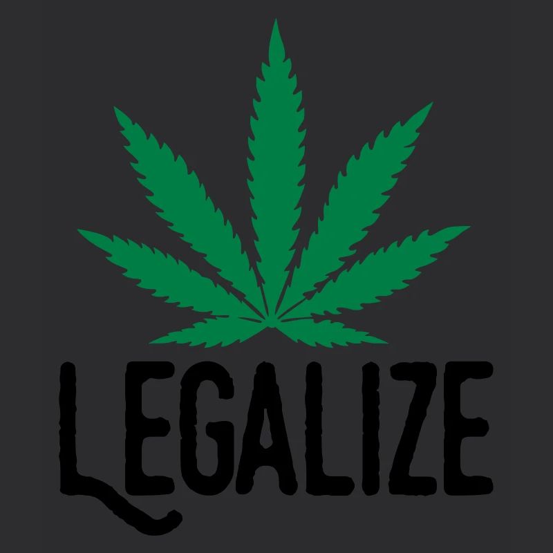 legalize