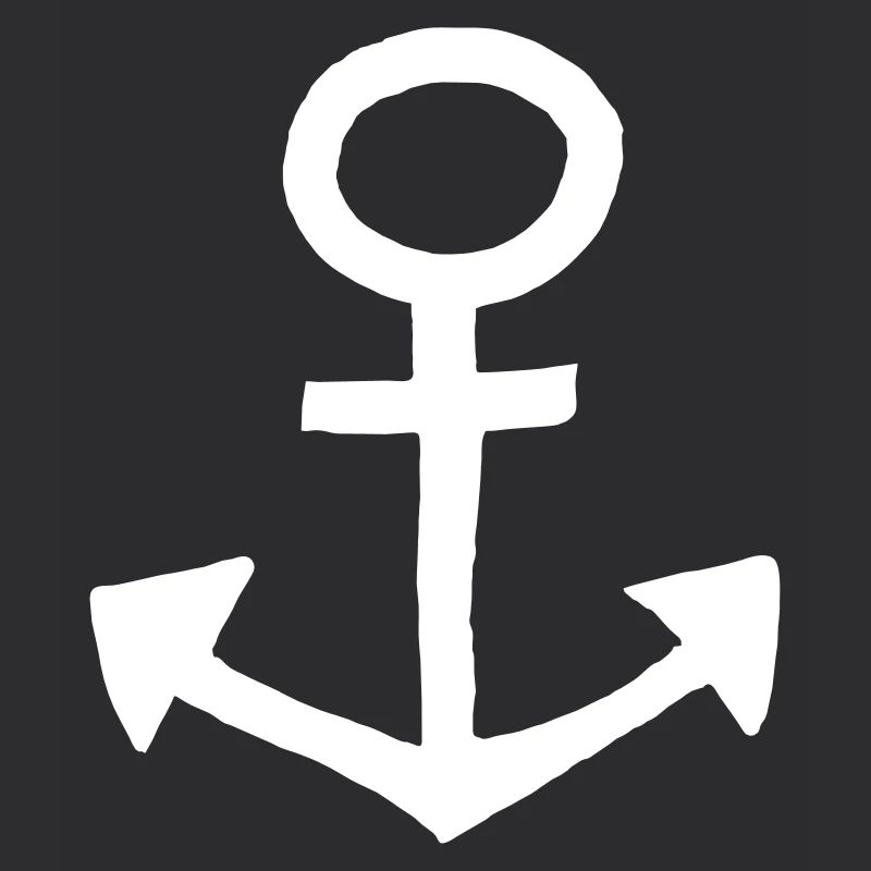 anchor design