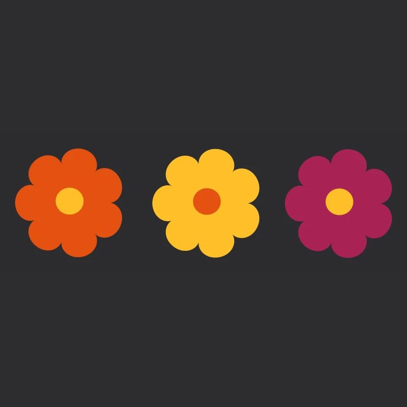 BLUMEN