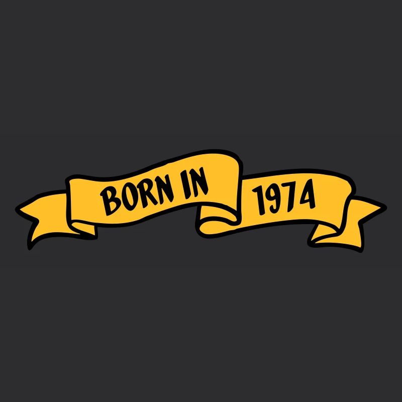 1974
