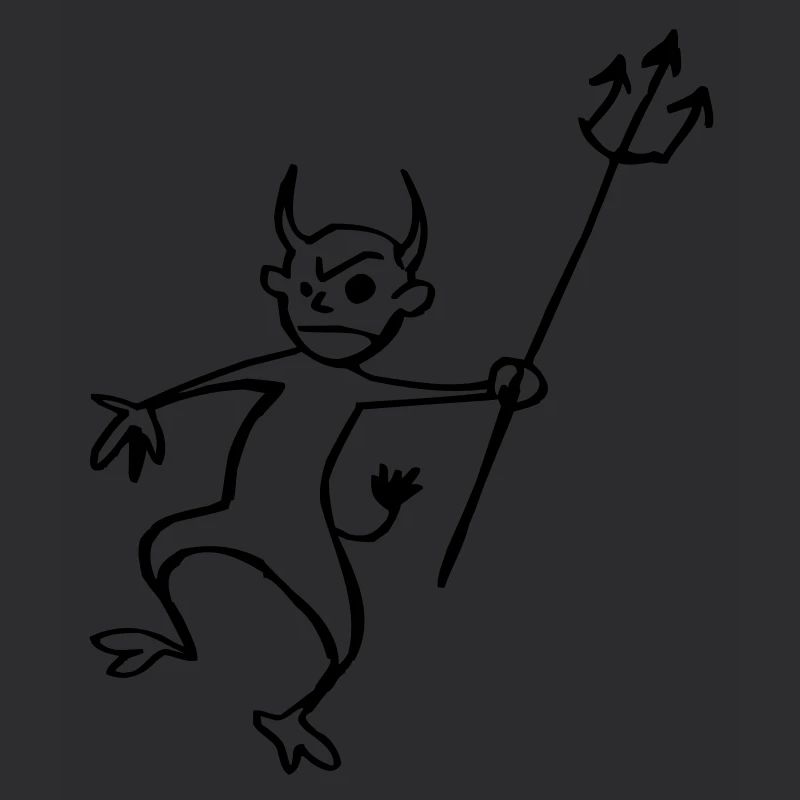 Devil