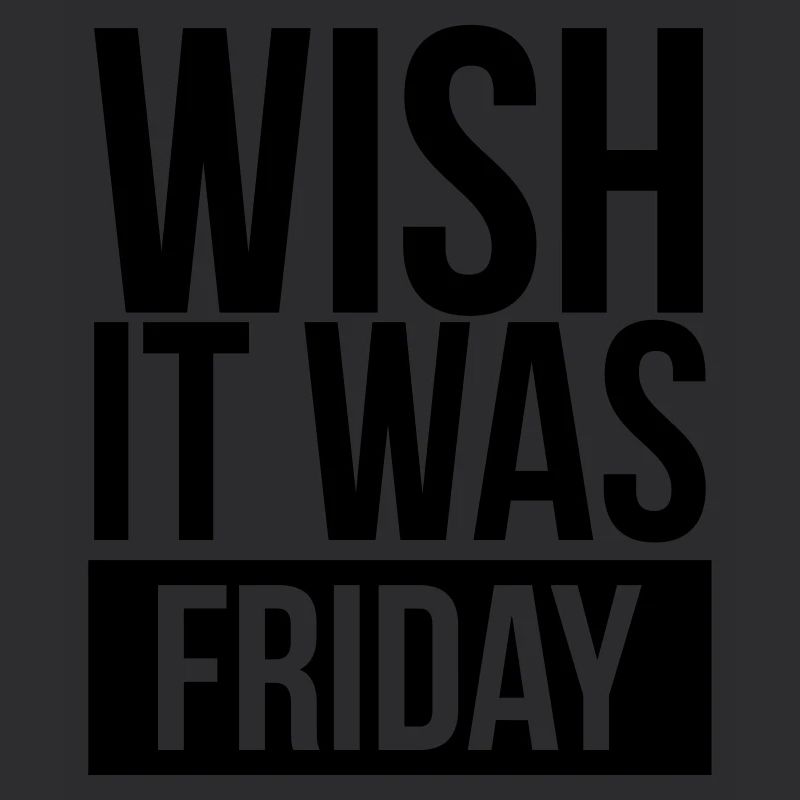 friday