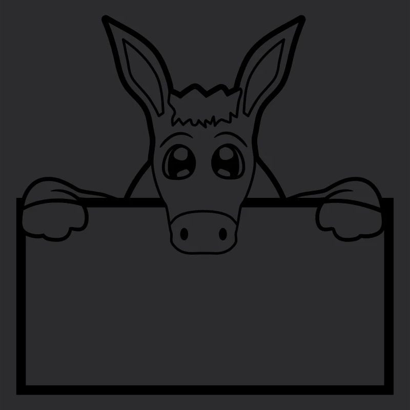 sign wall wall half text field surface write