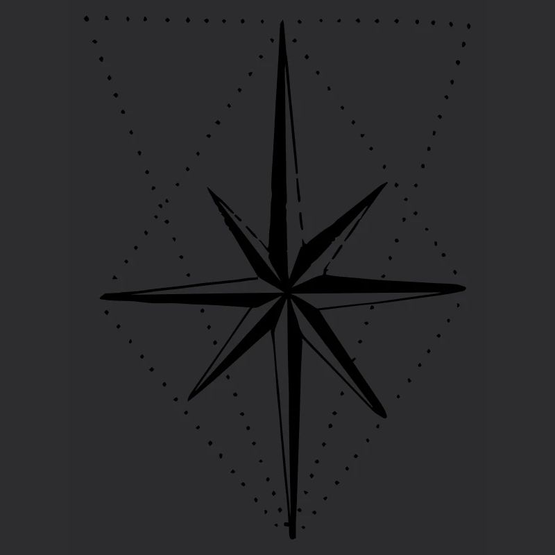 compass