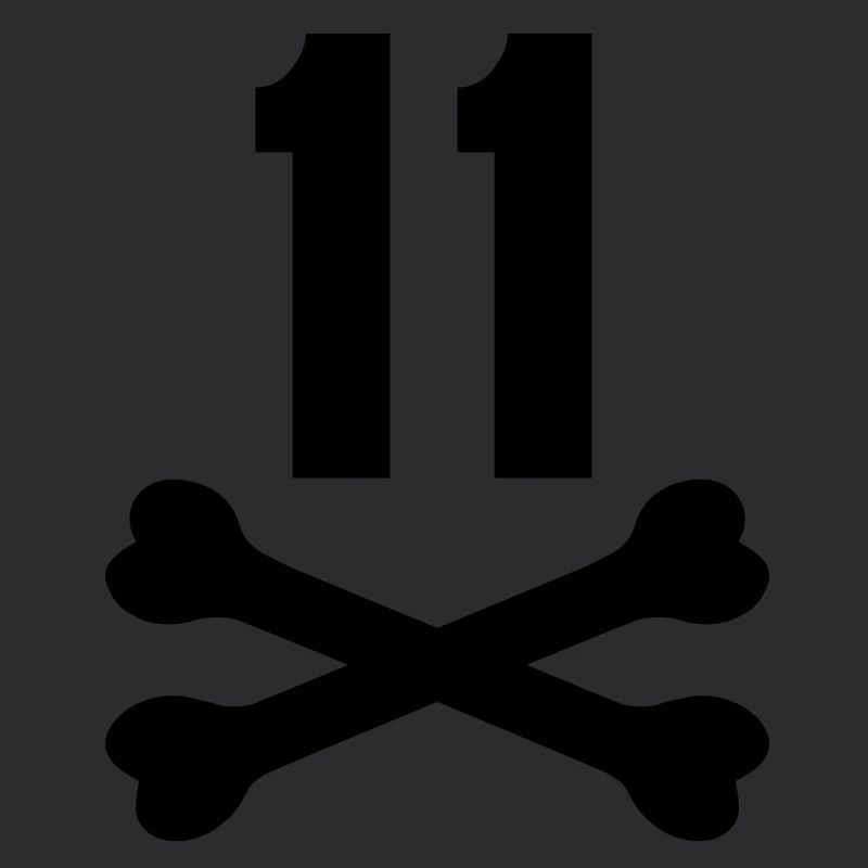 birthday 11