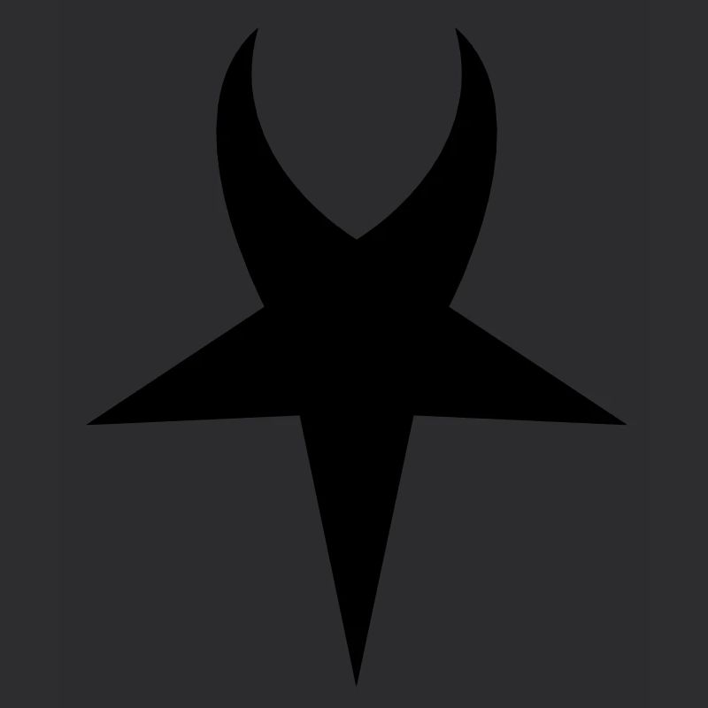 devil